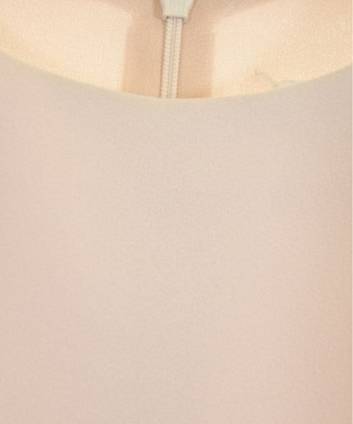 Maison Margiela Blouses