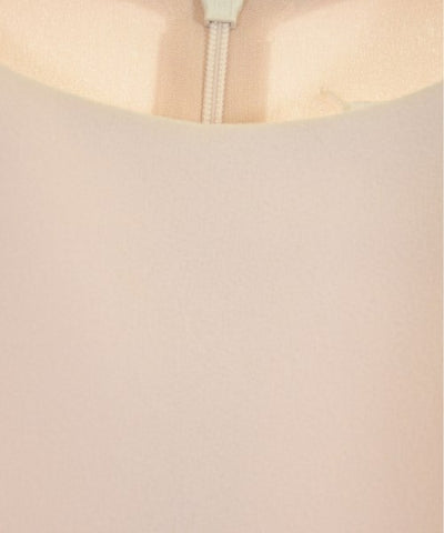 Maison Margiela Blouses