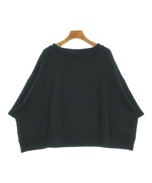 Maison Margiela Sweatshirts