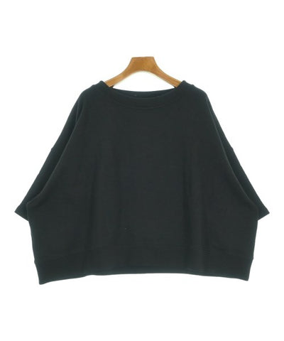 Maison Margiela Sweatshirts