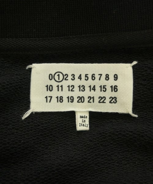 Maison Margiela Sweatshirts