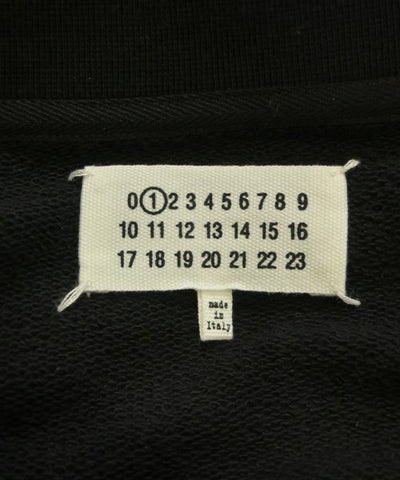 Maison Margiela Sweatshirts