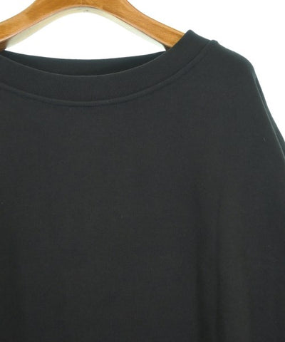 Maison Margiela Sweatshirts