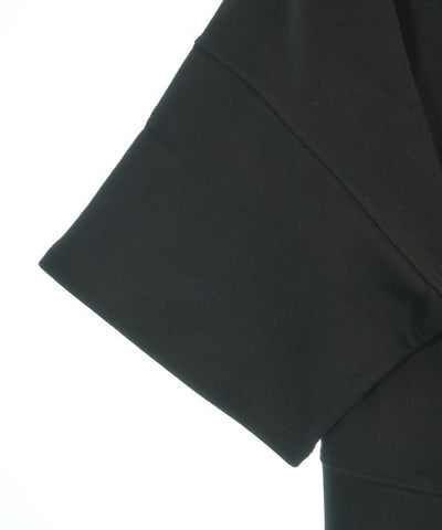 Maison Margiela Sweatshirts