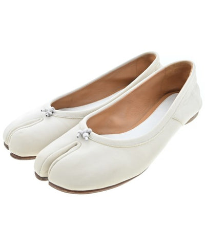 Maison Margiela Ballet shoes/Opera shoes