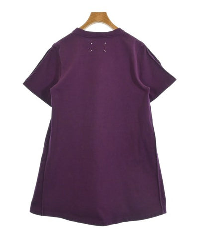 Maison Margiela Tee Shirts/Tops