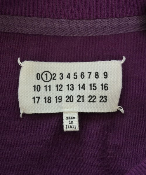 Maison Margiela Tee Shirts/Tops