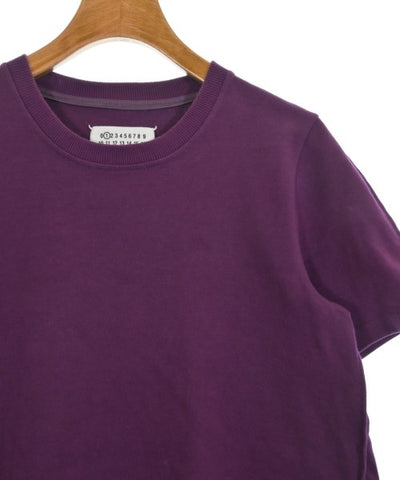 Maison Margiela Tee Shirts/Tops