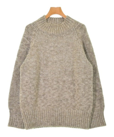 Maison Margiela Sweaters