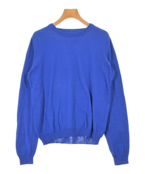 Maison Margiela Sweaters