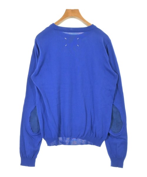 Maison Margiela Sweaters