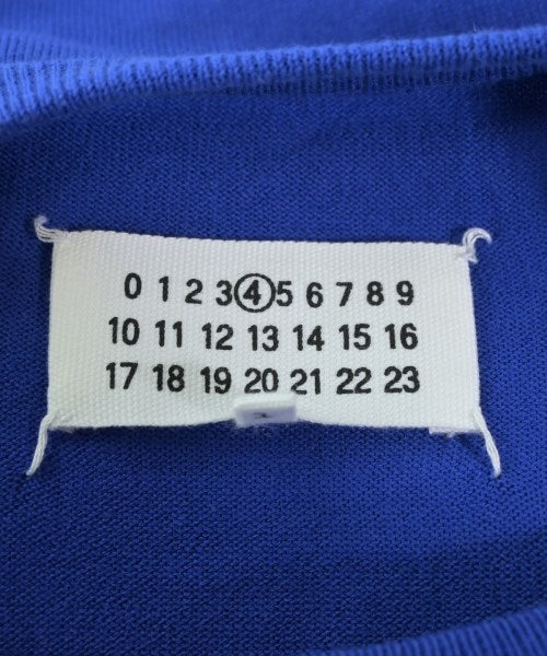 Maison Margiela Sweaters
