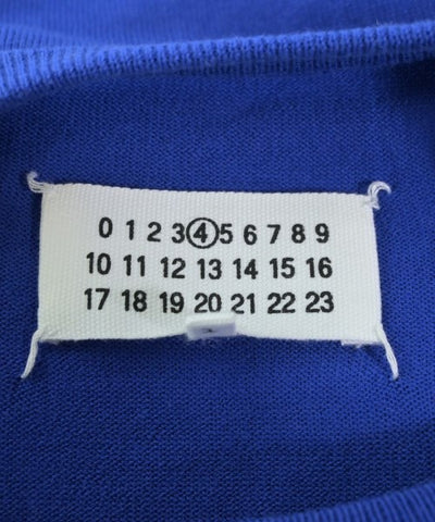 Maison Margiela Sweaters