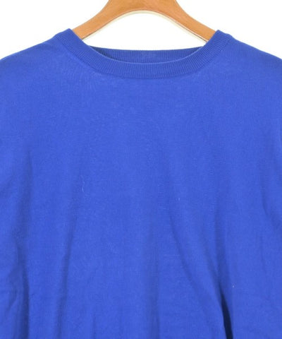 Maison Margiela Sweaters