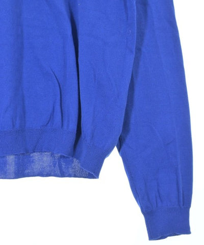 Maison Margiela Sweaters