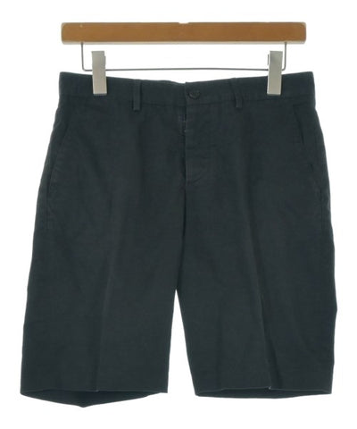 Maison Margiela Shorts