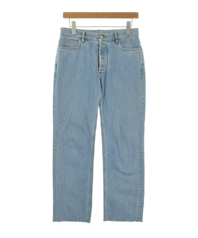 Maison Margiela Jeans