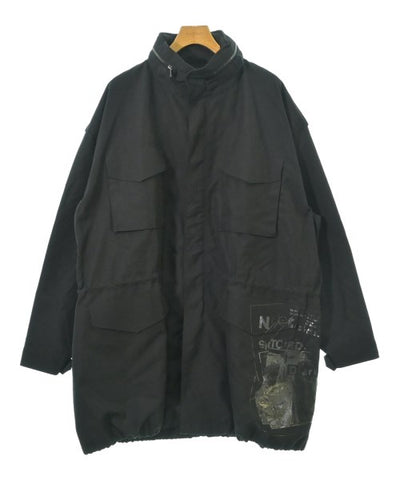 Maison Margiela Other