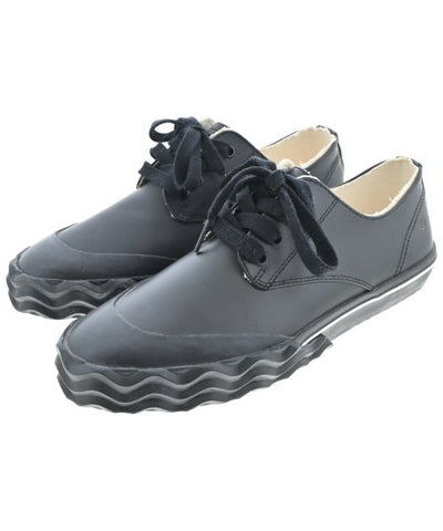 Maison Margiela Sneakers