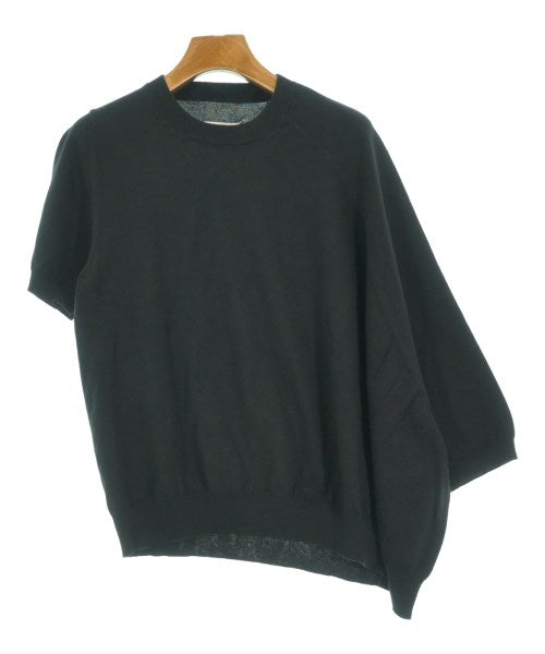 Maison Margiela Sweaters