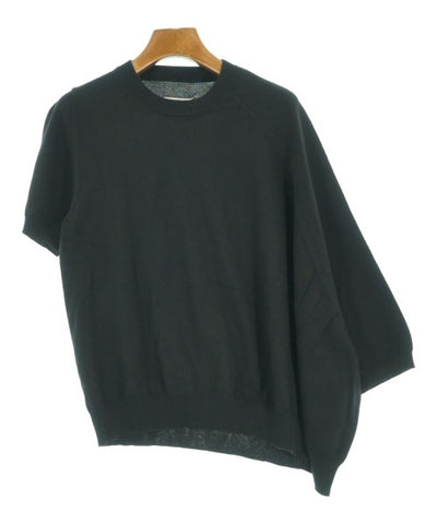 Maison Margiela Sweaters