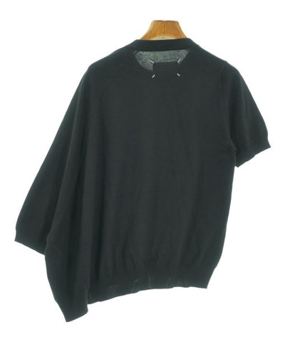 Maison Margiela Sweaters