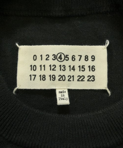 Maison Margiela Sweaters