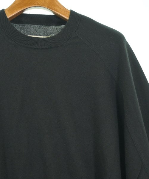 Maison Margiela Sweaters