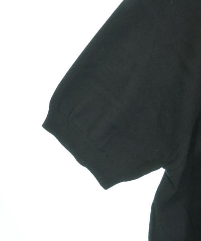 Maison Margiela Sweaters