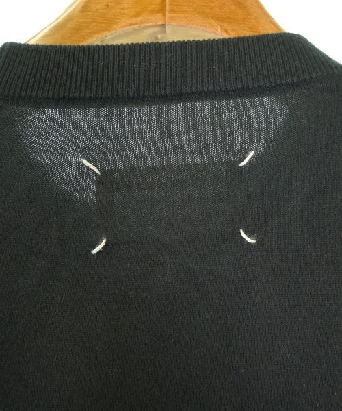 Maison Margiela Sweaters