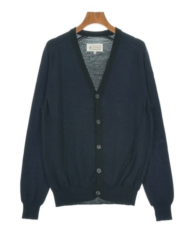 Maison Margiela Cardigans