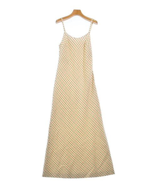 Maison Margiela Dresses