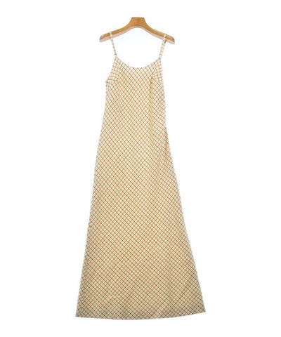 Maison Margiela Dresses