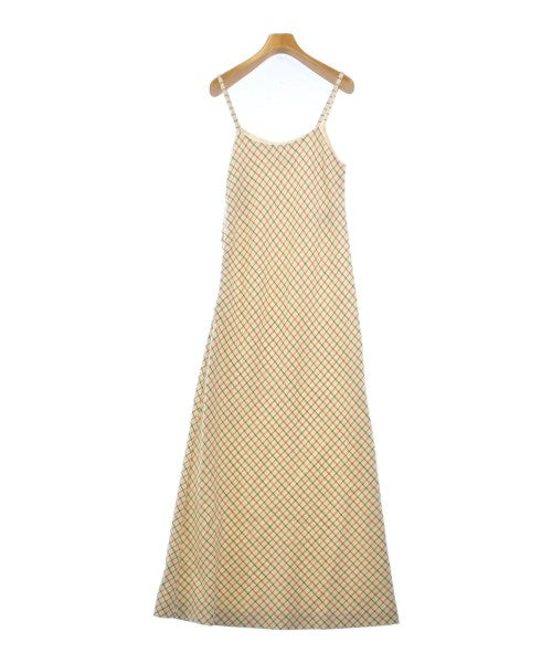 Maison Margiela Dresses