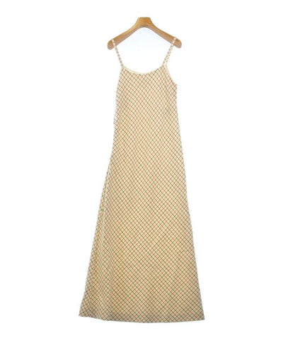 Maison Margiela Dresses