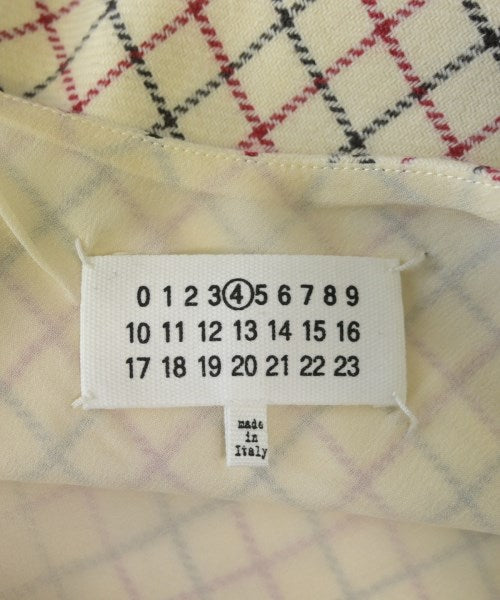 Maison Margiela Dresses