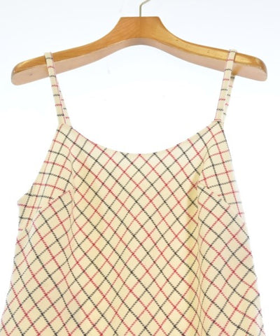 Maison Margiela Dresses