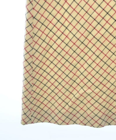 Maison Margiela Dresses