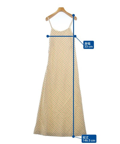 Maison Margiela Dresses