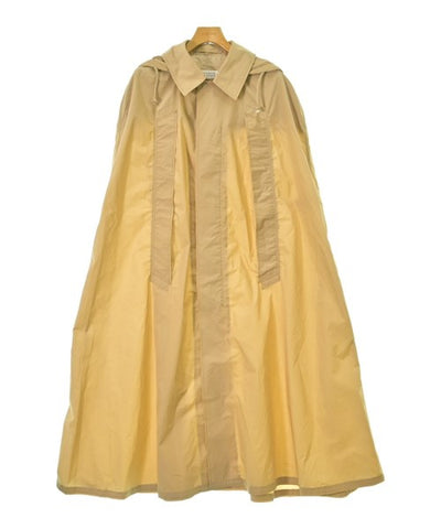 Maison Margiela Other