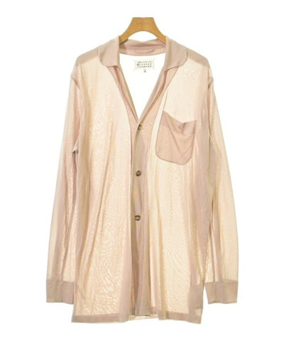 Maison Margiela Casual shirts