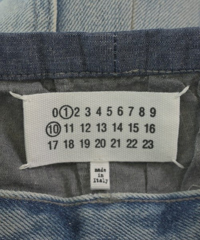 Maison Margiela Long/Maxi length skirts