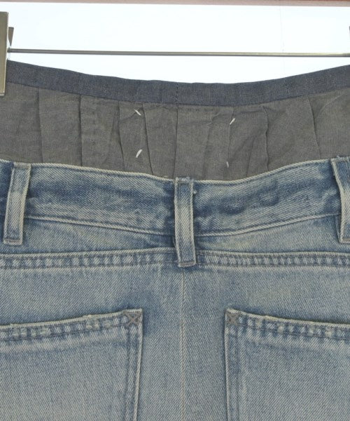 Maison Margiela Long/Maxi length skirts