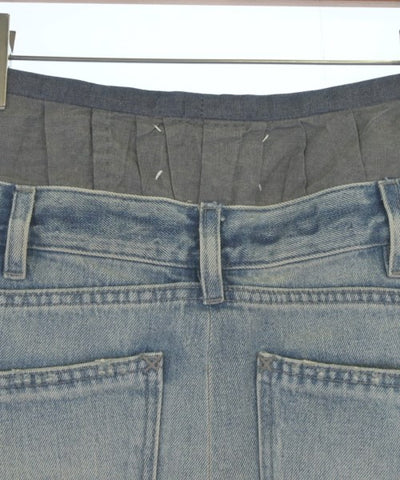 Maison Margiela Long/Maxi length skirts