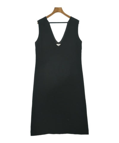 Maison Margiela Dresses