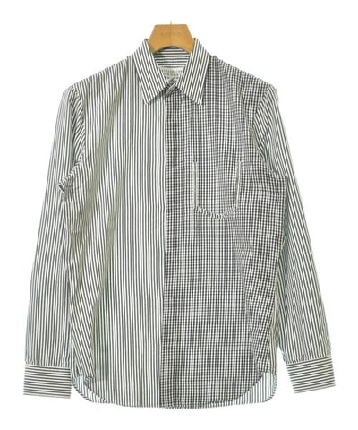 Maison Margiela Casual shirts