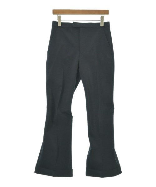 Maison Margiela Trousers