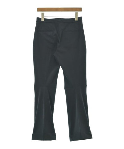 Maison Margiela Trousers