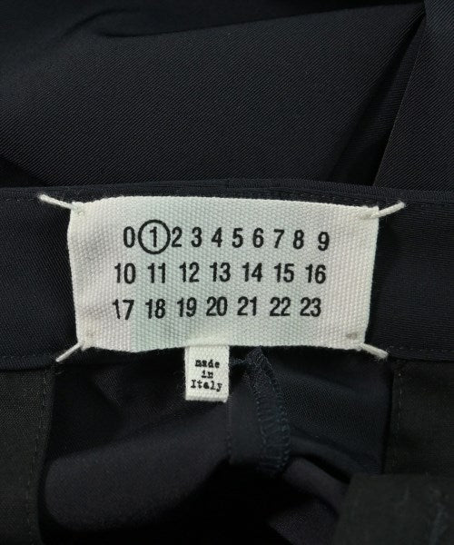 Maison Margiela Trousers