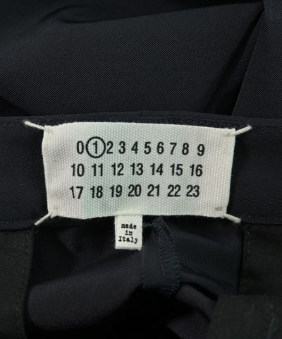 Maison Margiela Trousers